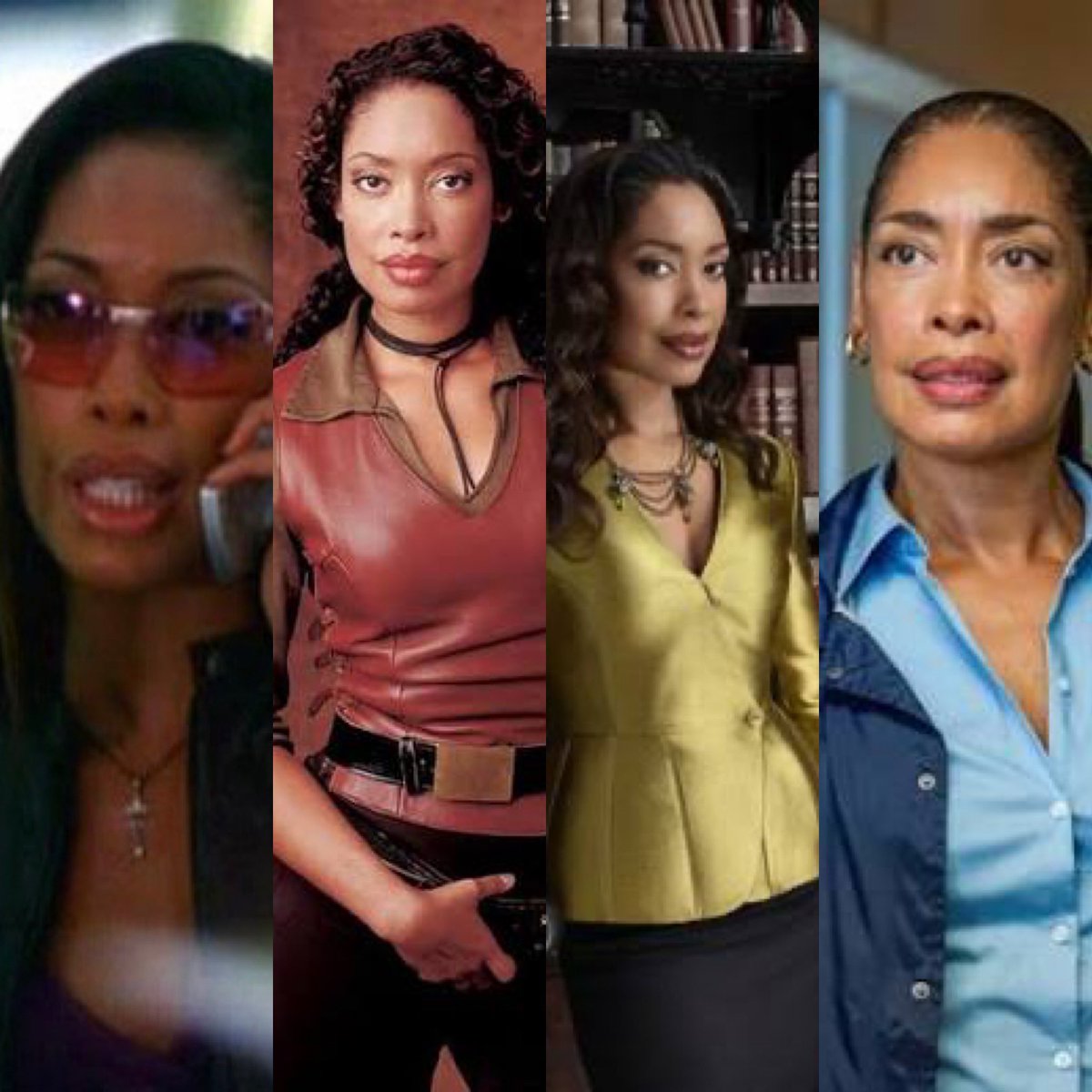 Byl Holte tweet media