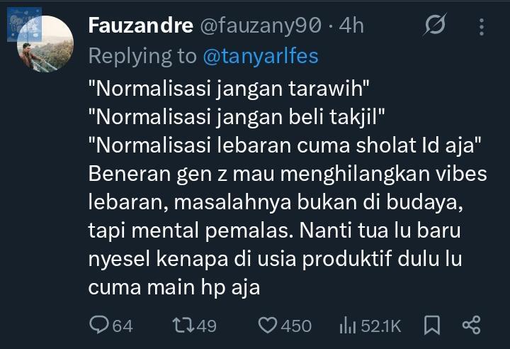 💙 CONVOBASE tweet media