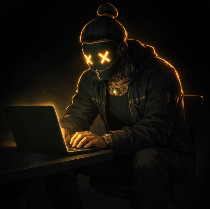 jays | zk/acc tweet media