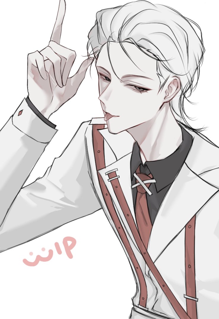 Artist’s Base tweet media