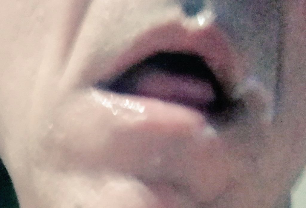 btm53KinkyAthGr tweet media