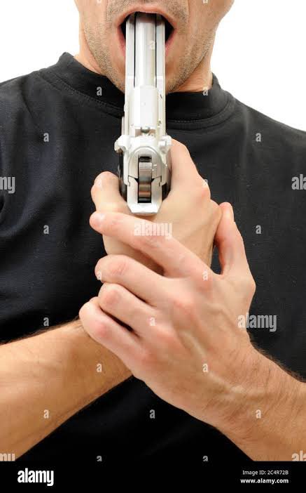 ████ tweet media