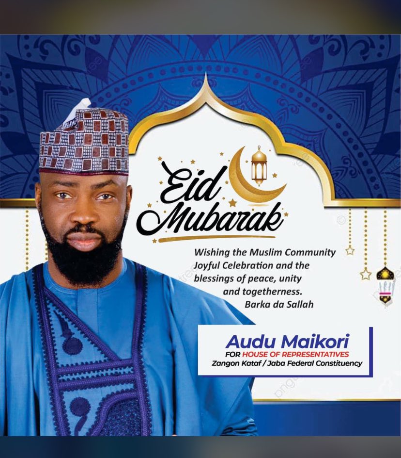 May Allah answer all our prayers 🤲