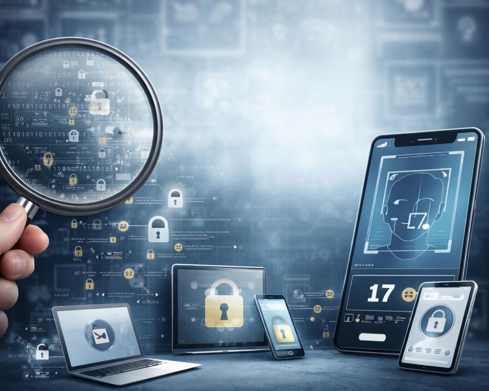 PROGRAMMATIC SPAIN tweet media