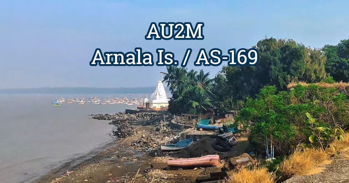 ๐๐ซ ๐๐ก๐๐ข tweet media