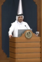 Gustav 🇳🇱 🇺🇦 tweet media