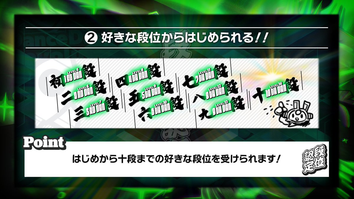 DDRチーム【公式】 tweet media