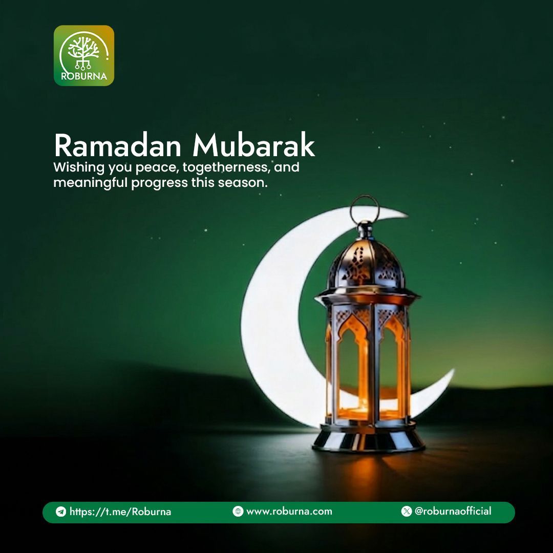 ROBURNA🌳 tweet media