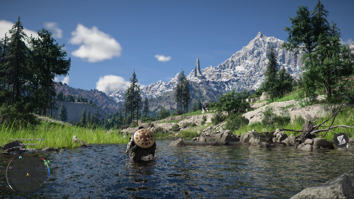 LegionzGaming tweet media