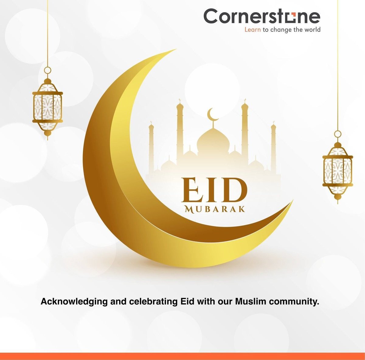 CornerstoneInstitute tweet media