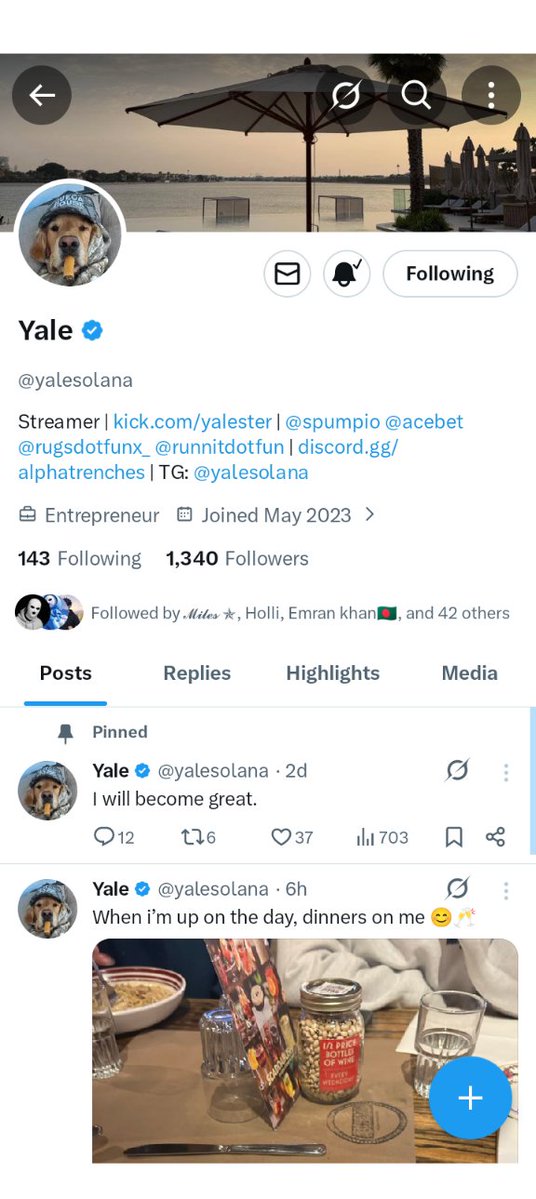 freedomhxr tweet media