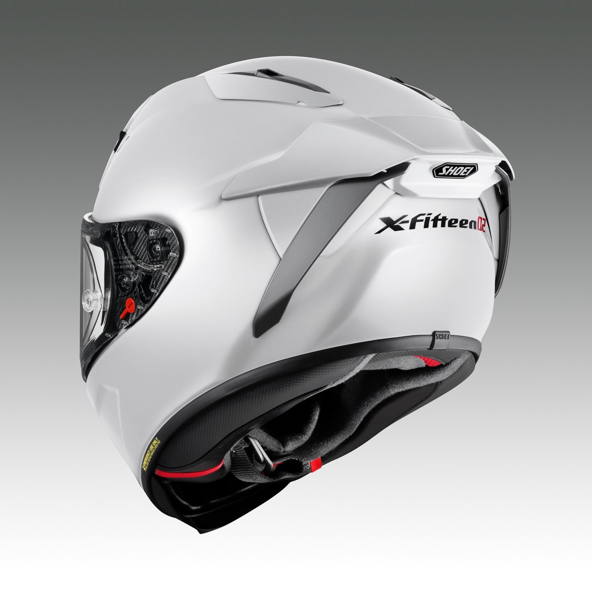 レスポンス tweet media