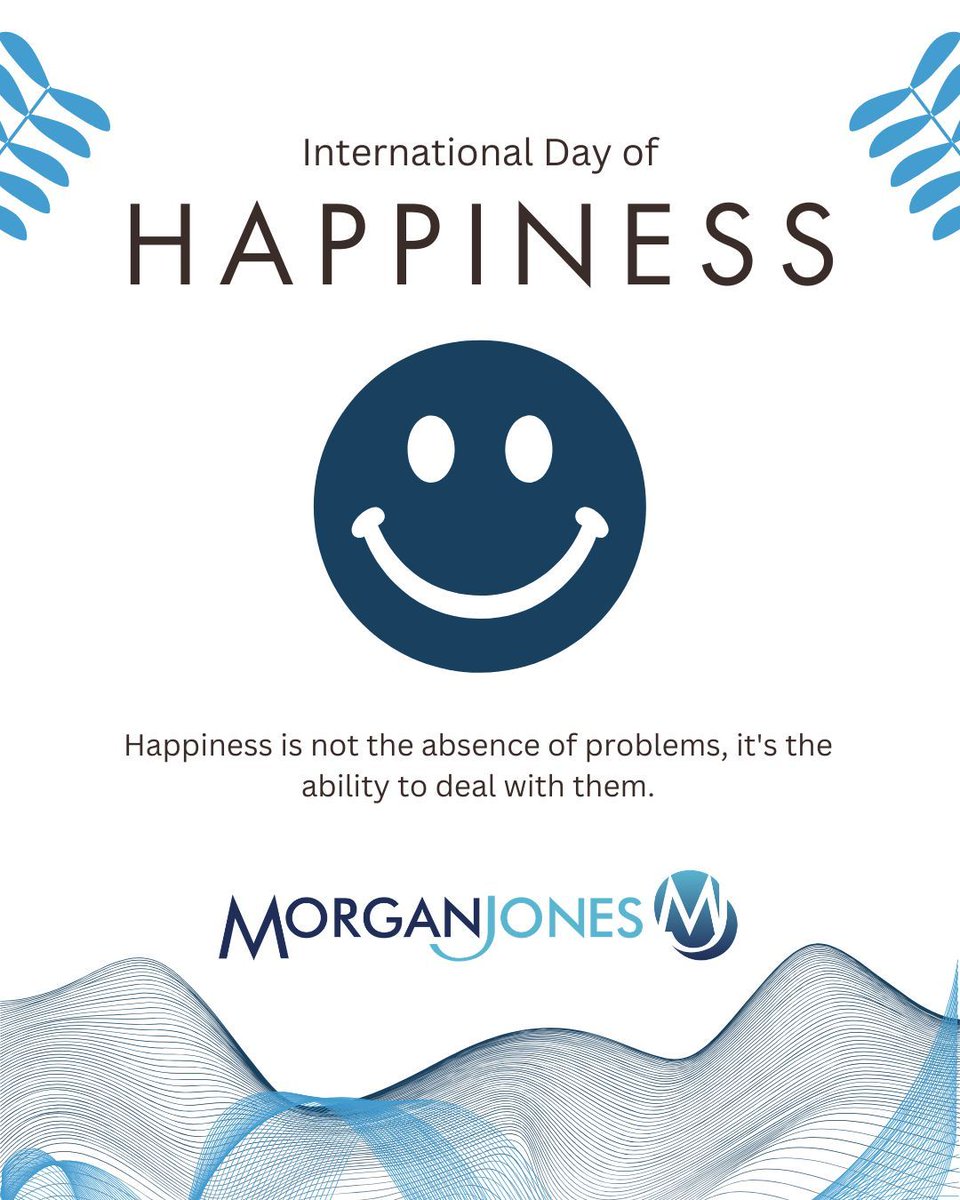 Morgan Jones tweet media