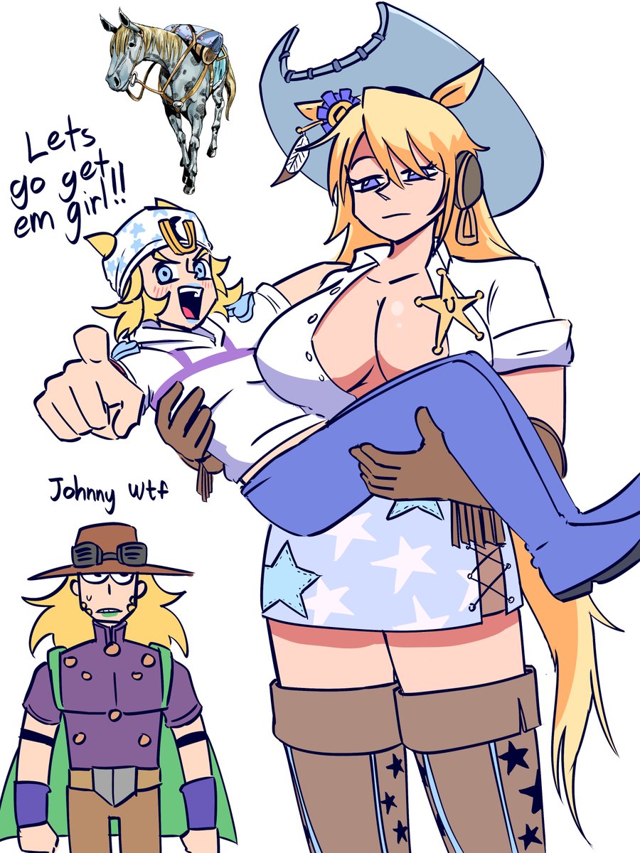 REvan//Comms Closed tweet media