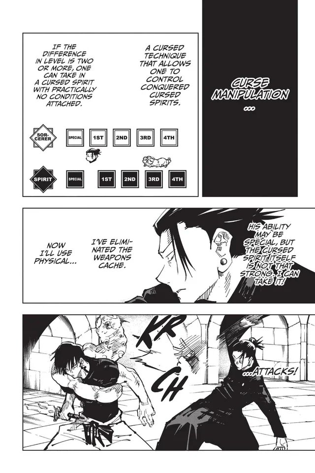 Lucilfer tweet media