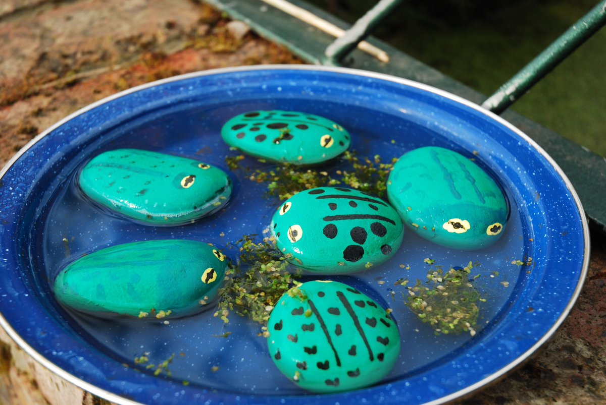 Muddy Faces tweet media