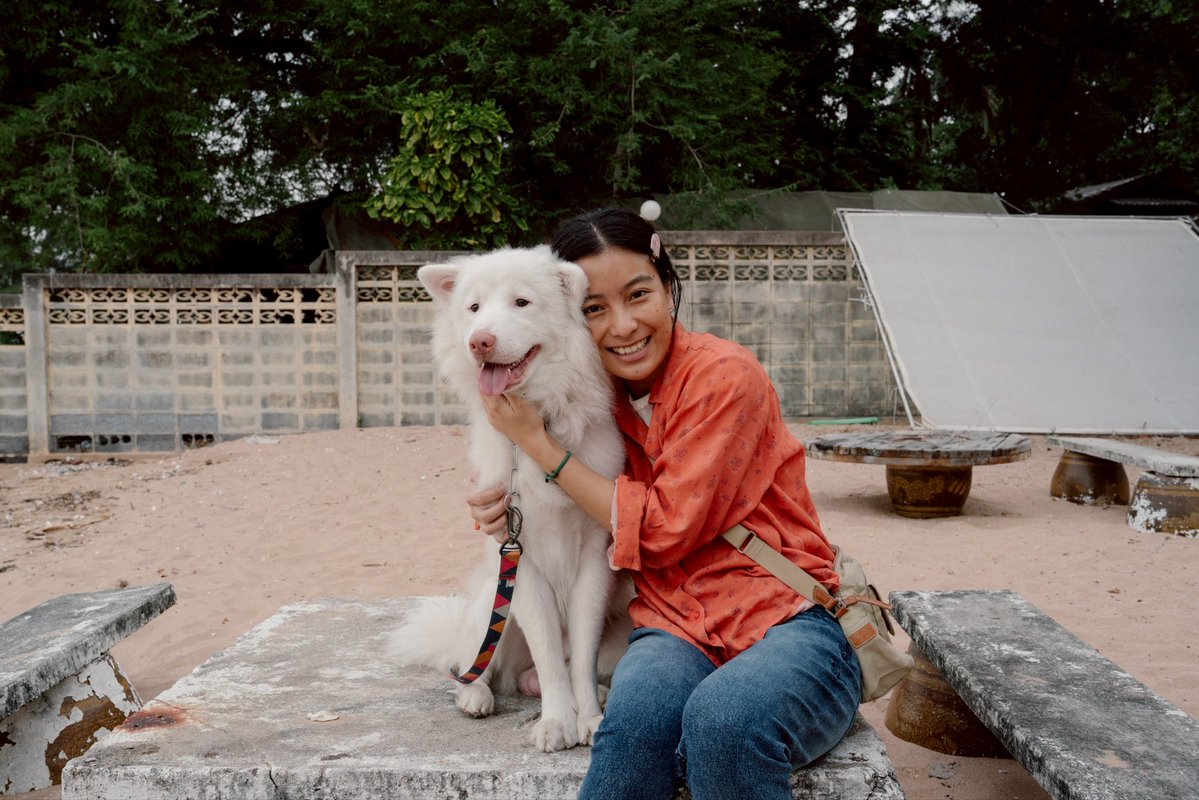 Startalk Entertainment tweet media