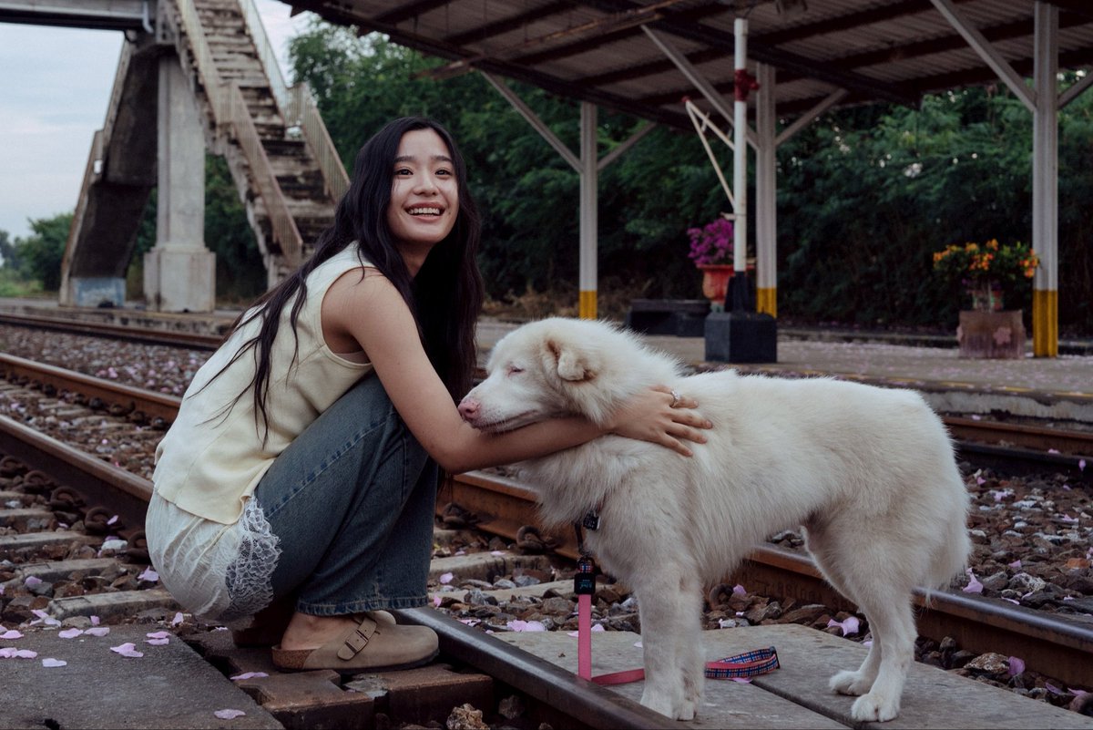 Startalk Entertainment tweet media