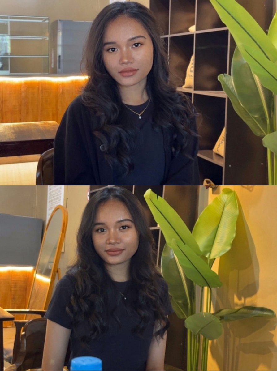 michaelaa tweet media