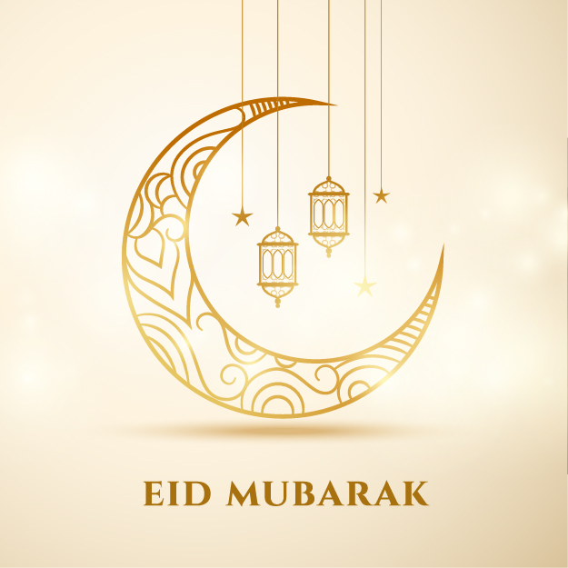 Adult Education Wolverhampton tweet media