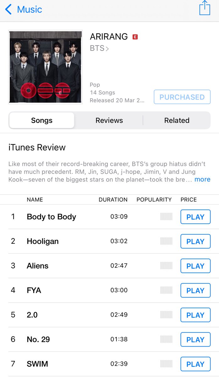 love me tete ꔛ tweet media