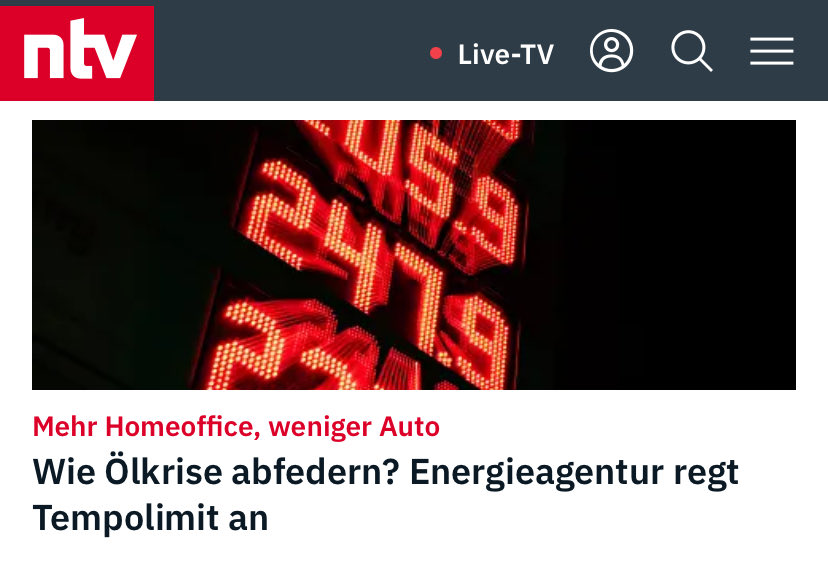 Holger Onken tweet media