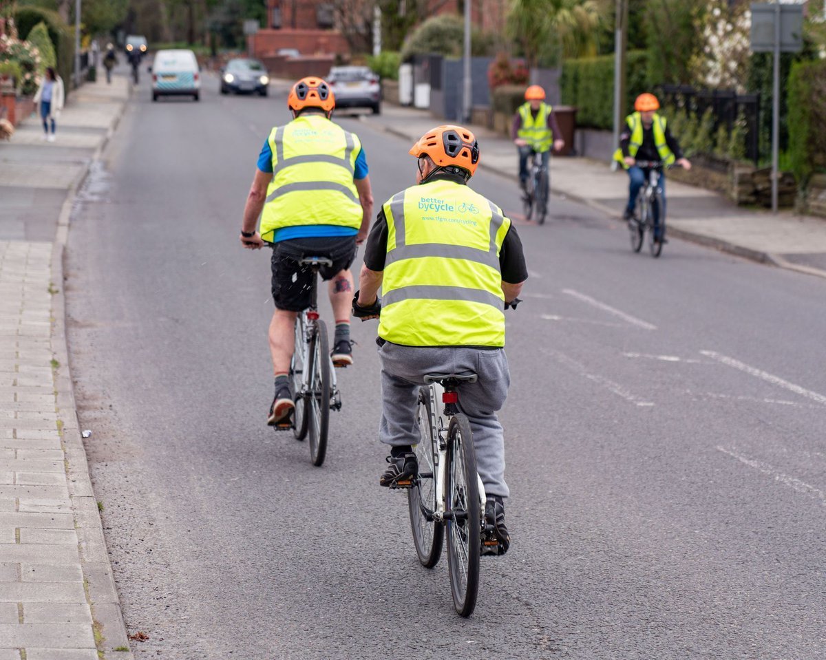 ThefolksatNCA tweet media