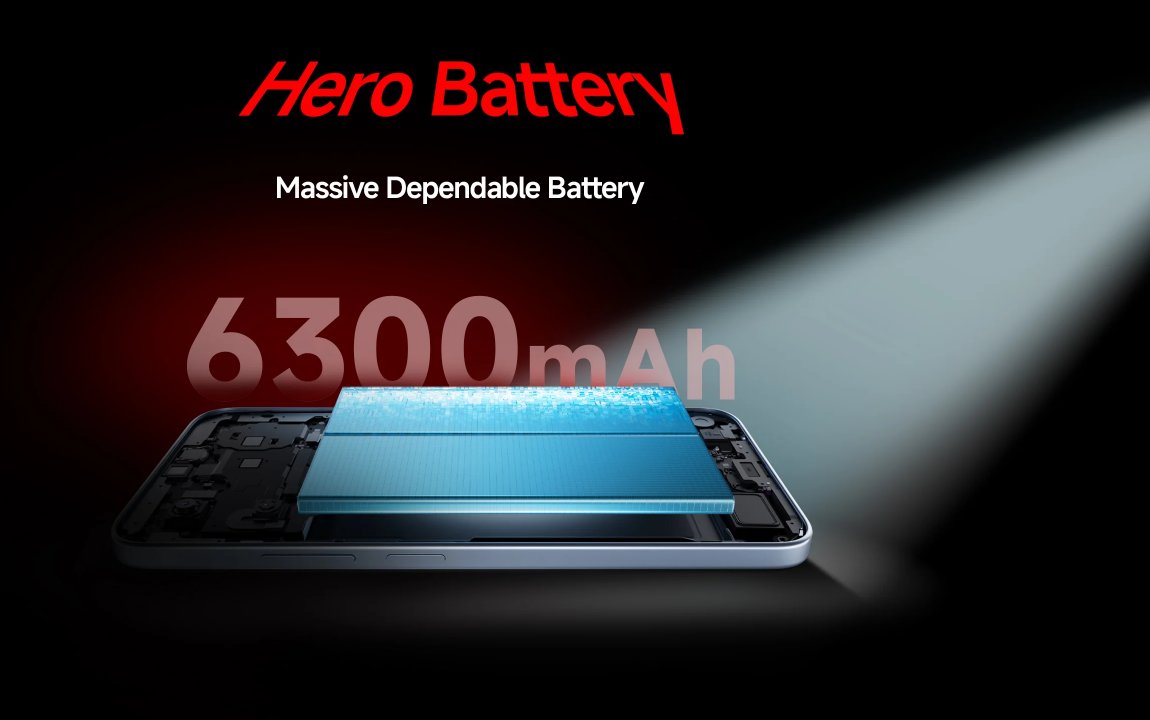 Ashok Mor tweet media