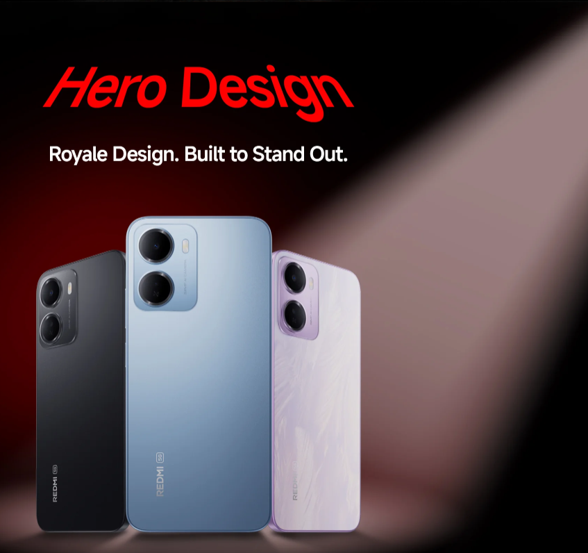 Ashok Mor tweet media