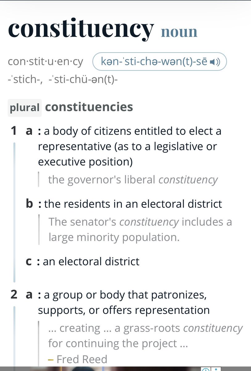 Fr. Raj (ARM) tweet media