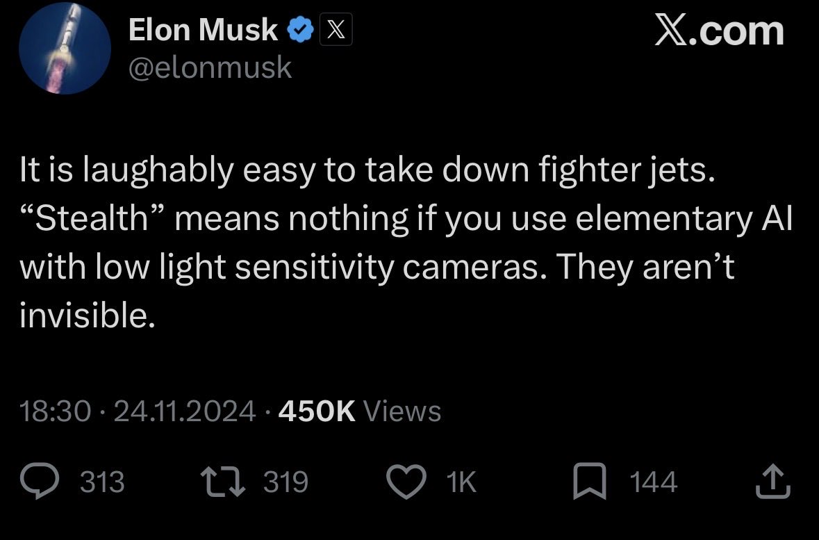 Louis.Saillans tweet media