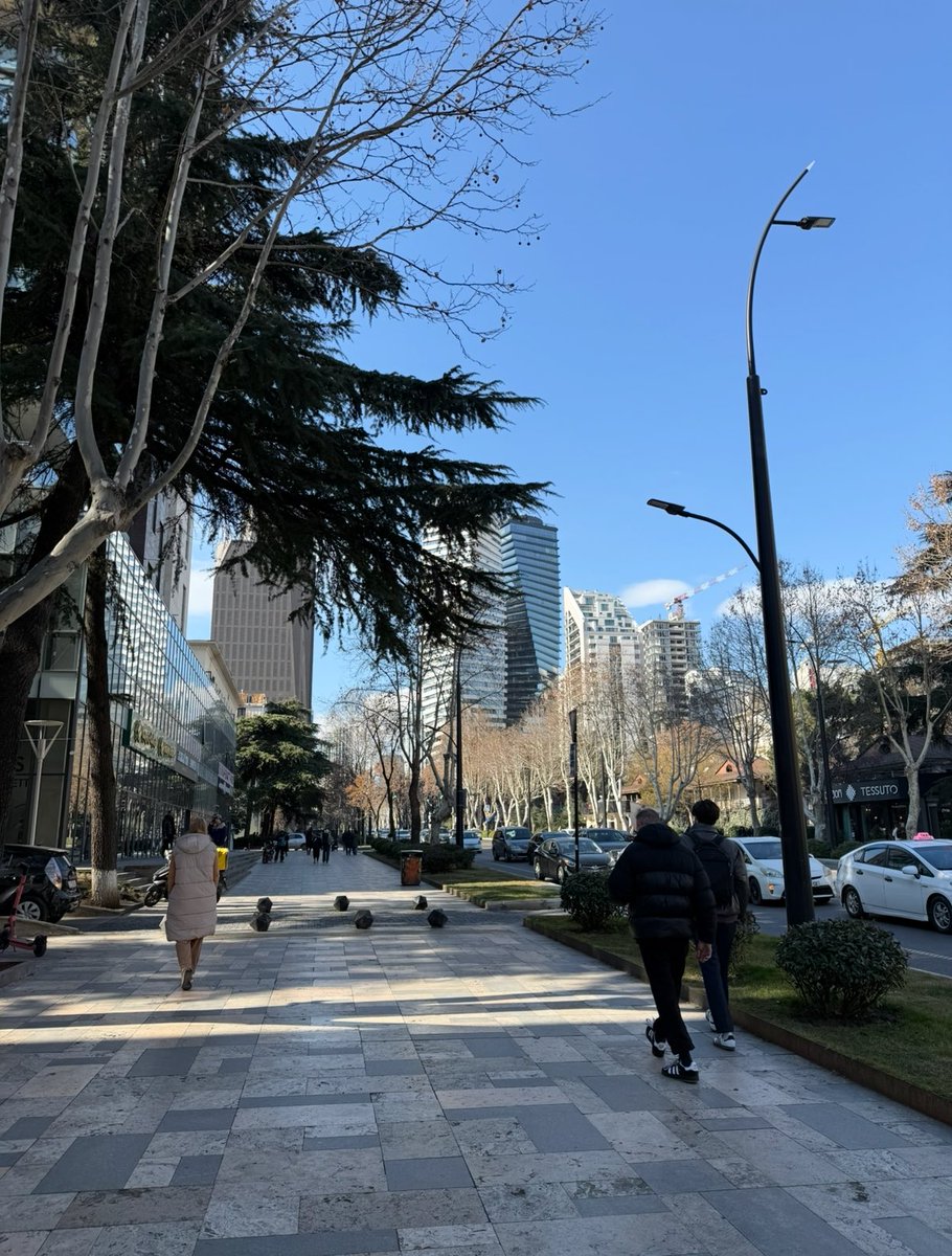 Queen Tanyuta 🪬💎🍀 tweet media