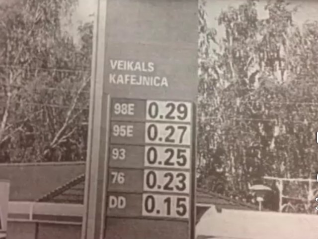 ๐ฟ.๐ฟ.๐๐๐๐๐ &๐ฎ๐ tweet media