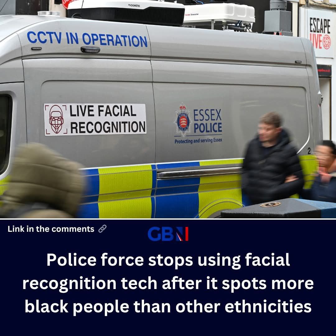 RagingDissident tweet media