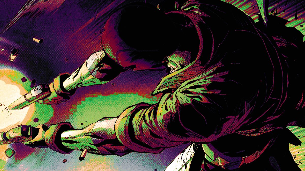  ๋࣭ ℜ︠ᵉ𝓭 ⌖ 𝔥︡𝓸ɔ͜𝚍 tweet media