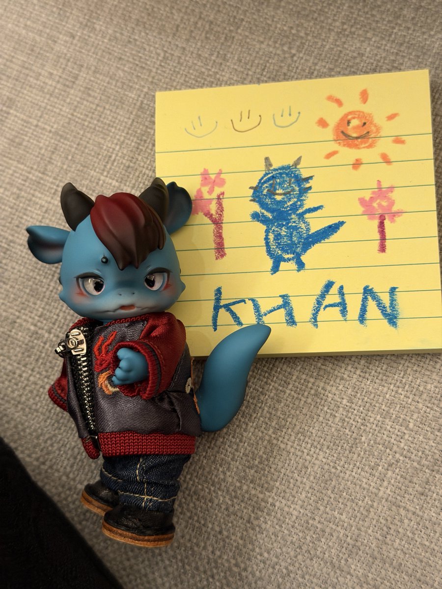 만성피로 신멍뭉 (。☌ᴗ☌。) tweet media