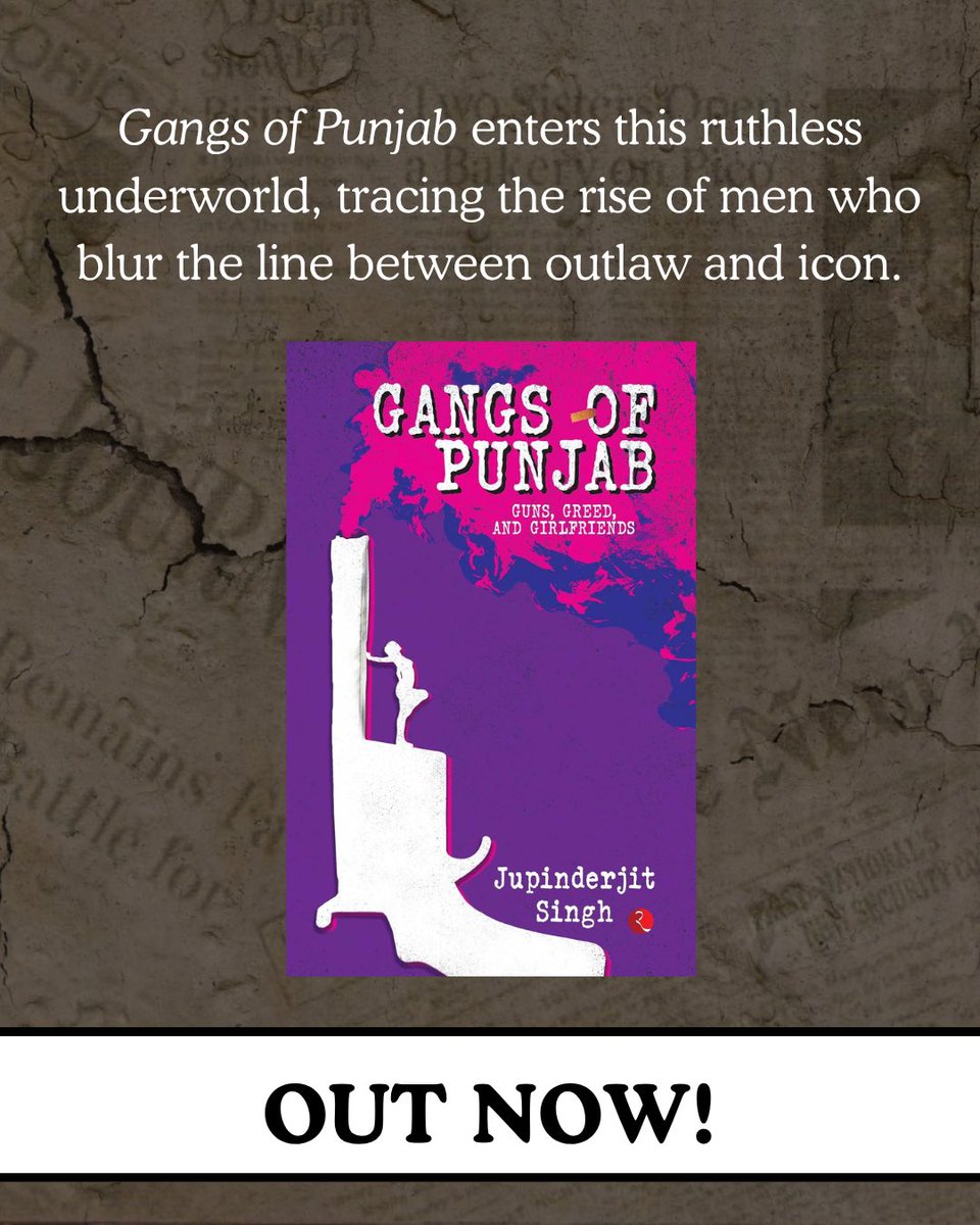 Rupa Publications tweet media