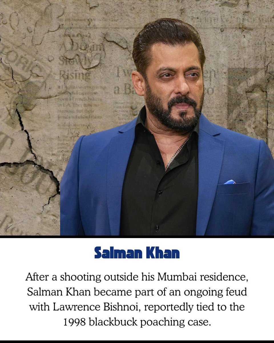 Rupa Publications tweet media