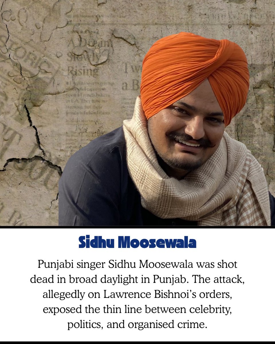 Rupa Publications tweet media