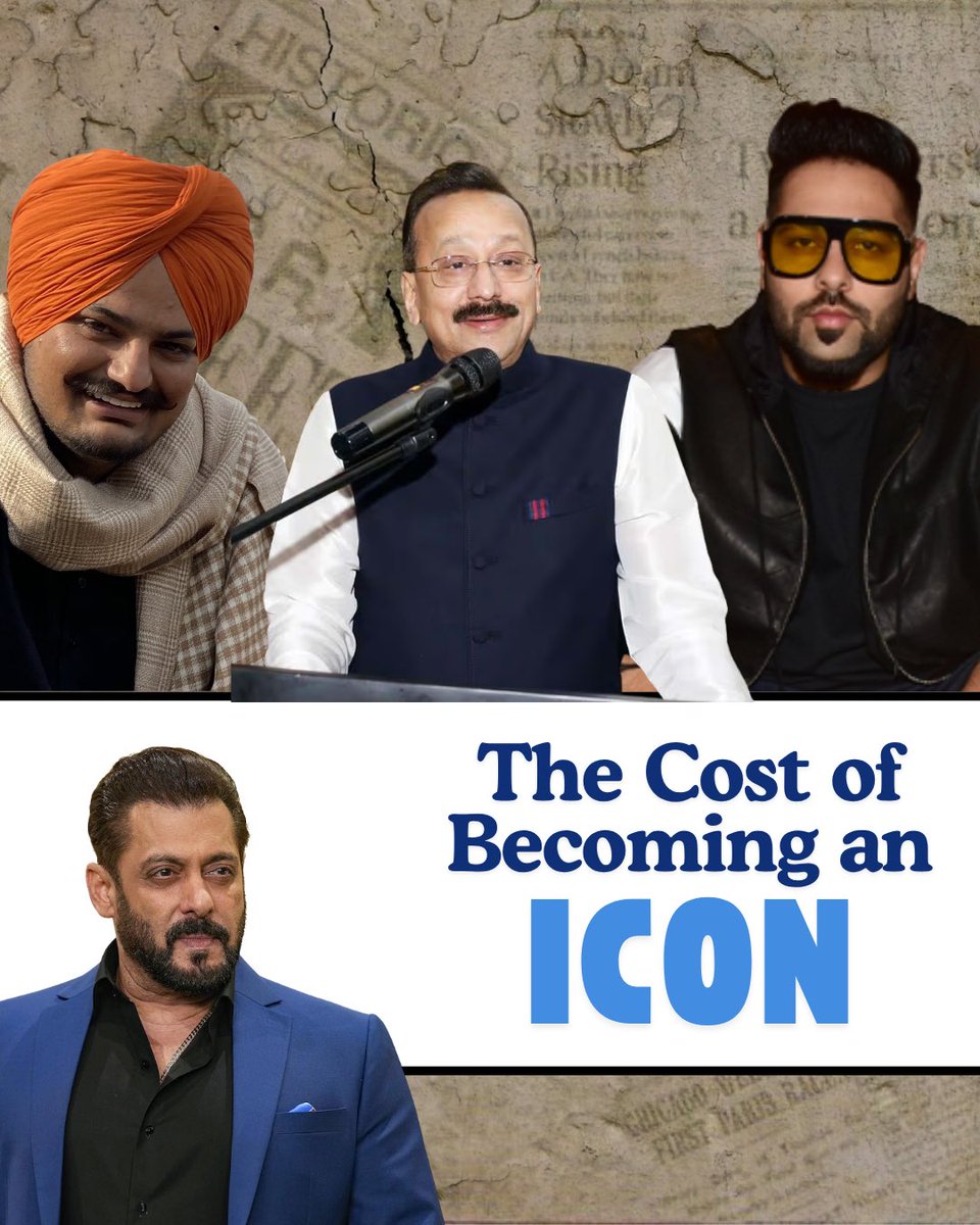 Rupa Publications tweet media