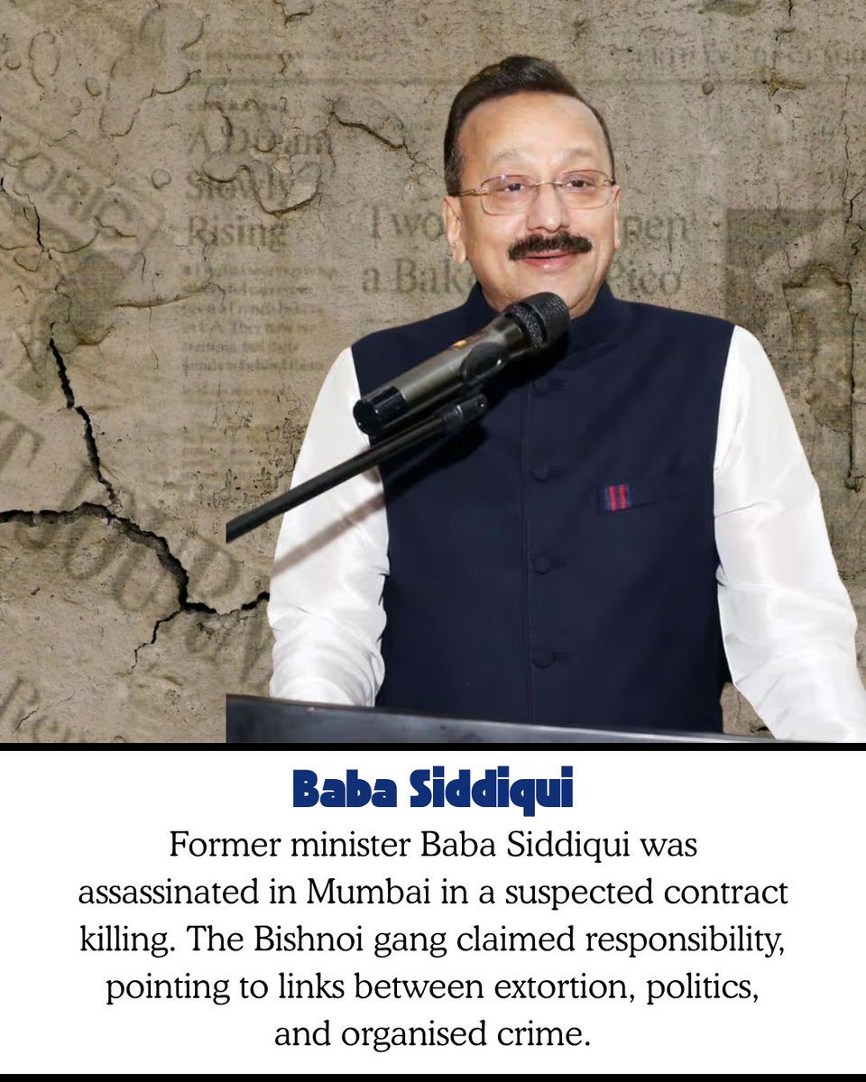 Rupa Publications tweet media