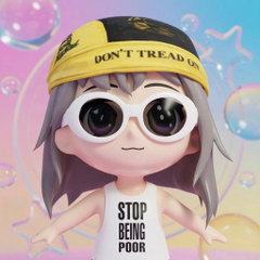 voidsatoshi_x's tweet image. 💎 High APY + early adoption = $CHIBI on #Phantom! A transparent and secure project rewarding users with impressive returns. Join the community, track your earnings, and stay ahead in DeFi 👉 chibificationsol.lat