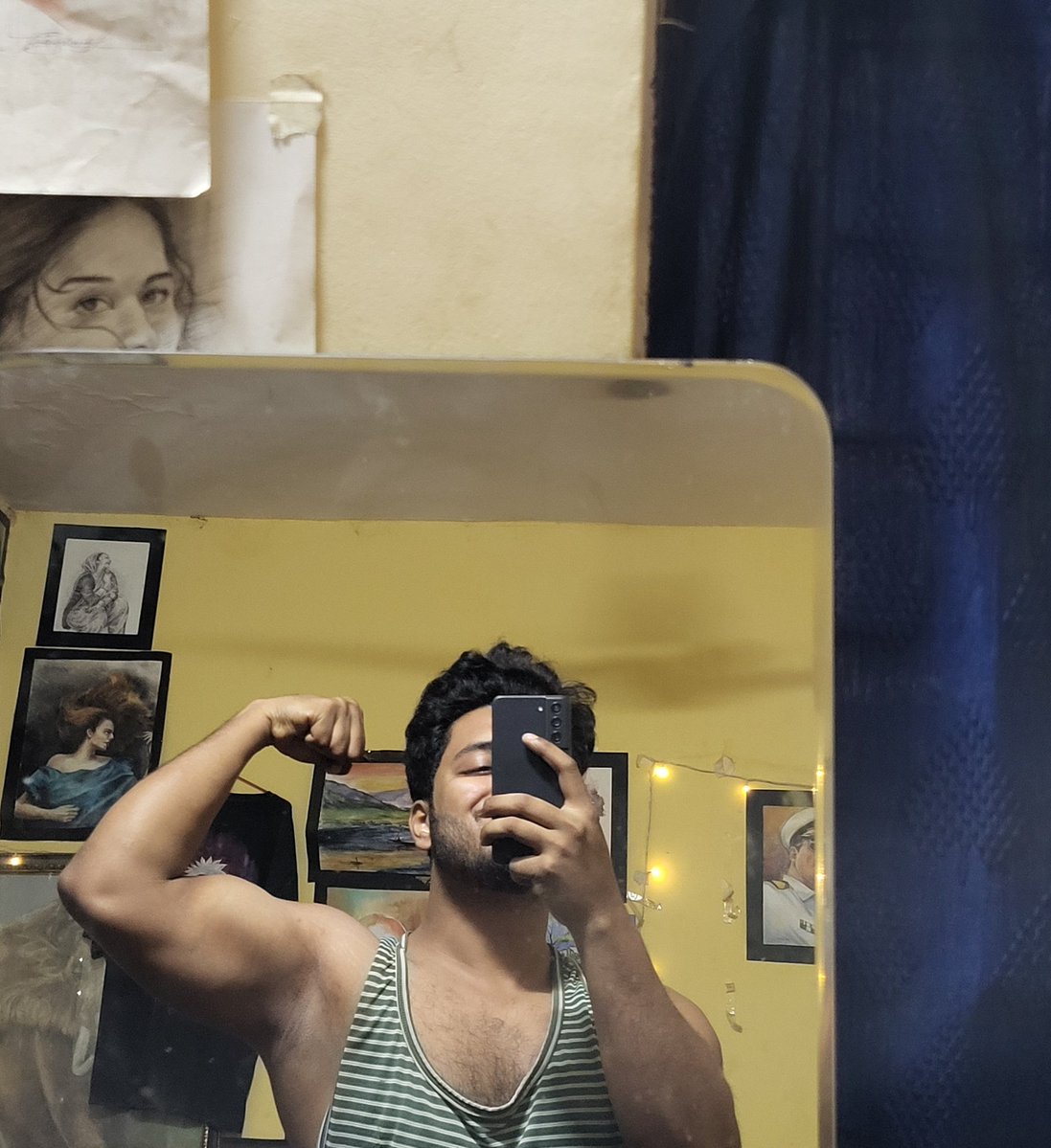 Rohan Biswas tweet media