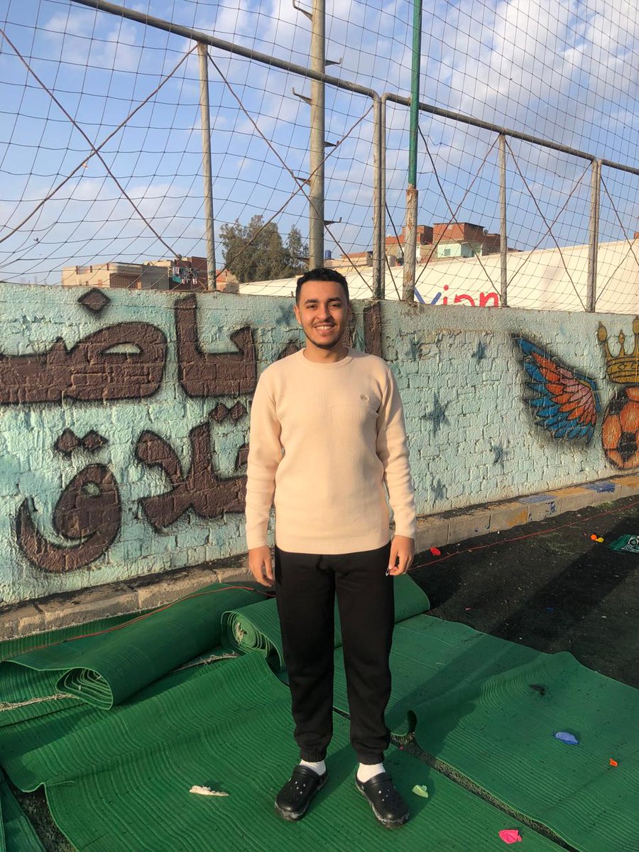 𝗗𝘀𝗼𝗸𝗲𝗩🧑‍💻 tweet media