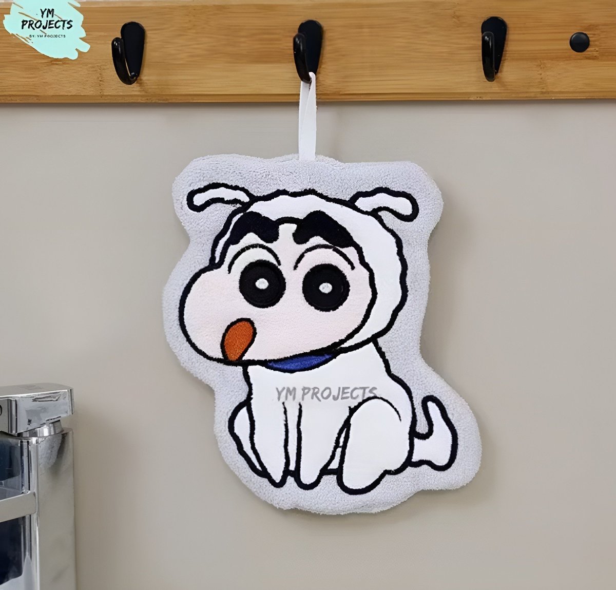 ✧•·.·´··• 𝔀𝓲𝓷𝓽𝓪 𝓪𝓮𝓼𝓽𝓱𝓮𝓽𝓲𝓬 •··´·.·•✧ tweet media