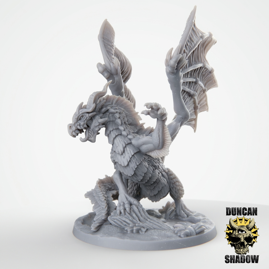 DuncanShadow tweet media