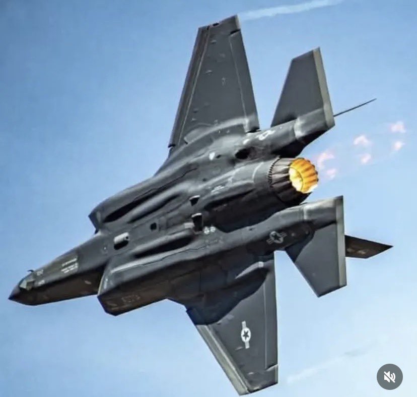 Fumbo Khan tweet media