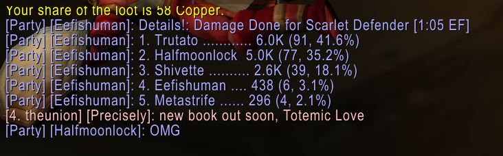 Josh Strife Hayes tweet media