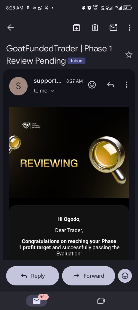 SUPERB💙📊🥷🌊 tweet media