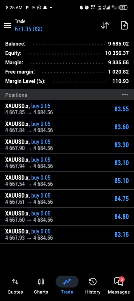 SUPERB💙📊🥷🌊 tweet media